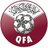 Qatar VM 2022 Dam